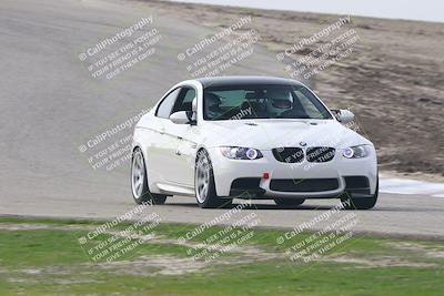 media/Jan-25-2026-Speed Ventures (Sun) [[0f6c16c17e]]/Purple/Session 2 (Phil Hill)/